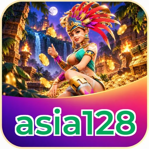 asia128 APK v4.7.5 - Screenshot fitur notifikasi push update terbaru