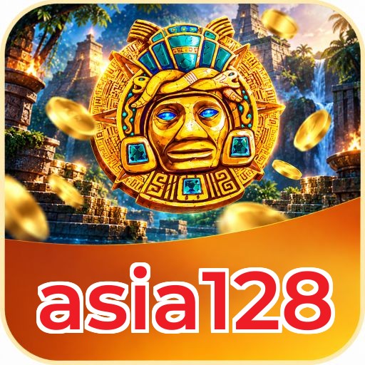 asia128 APK Indonesia - Katalog lengkap ribuan aplikasi Android berkualitas untuk download gratis