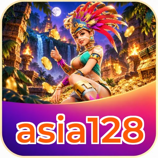 asia128 APK Indonesia - Interface pengguna yang ramah dan intuitif untuk download aplikasi Android dengan mudah