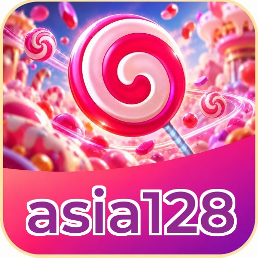 asia128 APK - Proses download aplikasi Android cepat dan aman di platform terpercaya Indonesia